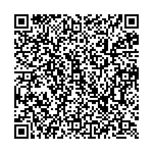 Фармленд Ижевск ул. Ленина, 5 контакты qr