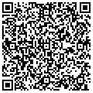 Фармленд Гай ул. Ленина, 56 контакты qr