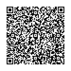 Фармленд Орск ул. Краматорская, 23 контакты qr