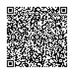 Фармленд Орск Орский проспект, 11 контакты qr