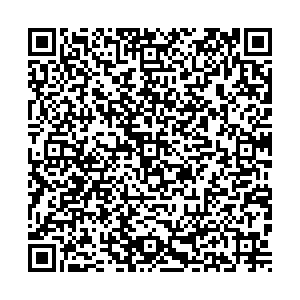 FARMMED.RU Бородино ул. Ленина 45 контакты qr
