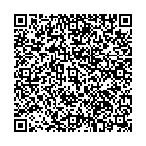 FARMMED.RU Зеленогорск ул. Песчаная 2 контакты qr