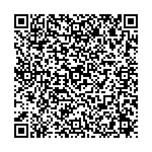 FARMMED.RU Канск ул. 40 лет Октября, 62/4 контакты qr