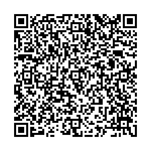 FARMMED.RU Красноярск ул. Щорса 76 контакты qr