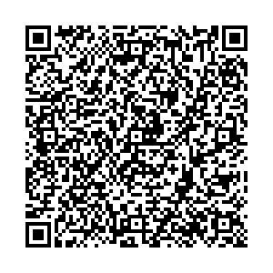 FARMMED.RU Красноярск ул. Полтавская 38 стр. 1 контакты qr