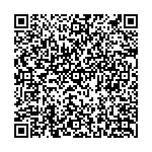 FARMMED.RU Красноярск ул. Мужества, 10 контакты qr