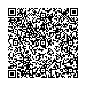 FARMMED.RU Красноярск ул. Мирошниченко 6 контакты qr