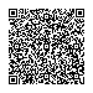 FARMMED.RU Красноярск ул. Ладо Кецховели 22а контакты qr
