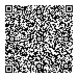FARMMED.RU Красноярск пр. Красноярский рабочий 47 контакты qr