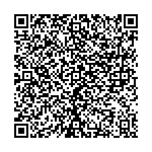 FARMMED.RU Саяногорск ул. Шушенская 18 контакты qr