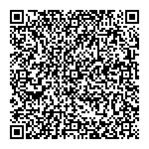 FARMMED.RU Сосновоборск ул. Ленинского Комсомола 4 контакты qr