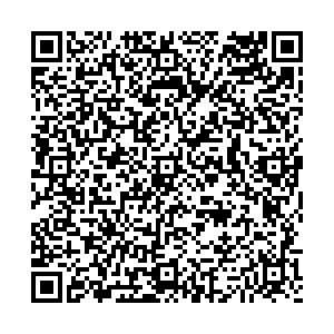 FARШ Москва Ярцевская, 19 контакты qr