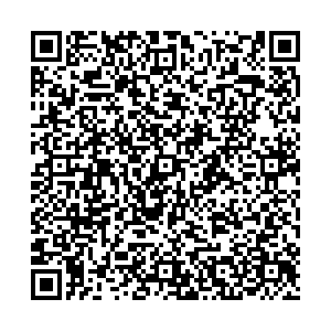 FARШ Москва Никольская, 12 контакты qr