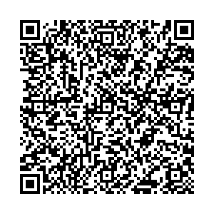 FARШ Москва Лесная, 9 контакты qr