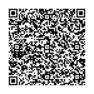 FARШ Москва Кузнецкий мост, 18/7 контакты qr