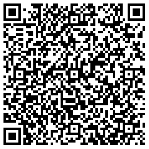 Фасоль Владимир Московское шоссе, д. 6Б контакты qr