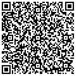 Фасоль Казань ул. Вахитова, д. 4 контакты qr