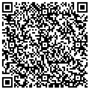 Фасоль Краснодар ул. Крылатая, д. 2А контакты qr