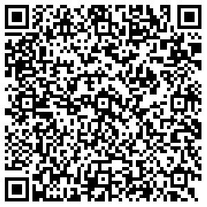 Фасоль Омск Черлакский тракт, д. 5 контакты qr