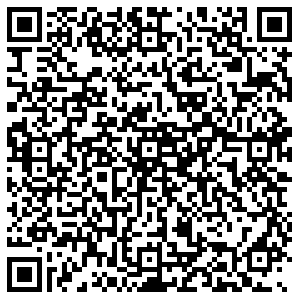 Фасоль Ростов-на-Дону ул. Доватора, д. 255 контакты qr