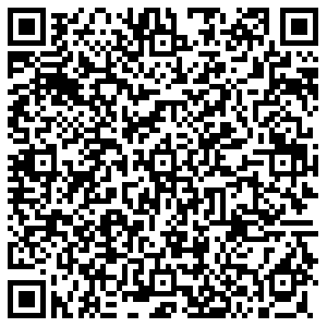 Фасоль Саратов ул. Аэропорт, д. 14 контакты qr