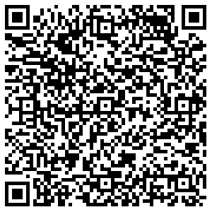 Фасоль Тверь ул. Склизкова, д. 122 контакты qr