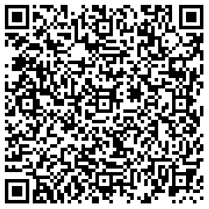 Фасоль Ярославль проспект Фрунзе, д. 32 контакты qr