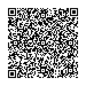 Фаст Финанс Алейск пер. Банковский, д.23 контакты qr