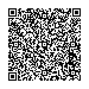 Фаст Финанс Бийск ул. Митрофанова, д.37 контакты qr