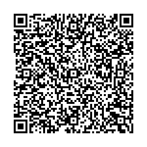 Фаст Финанс Иркутск ул. Литвинова, д.17 контакты qr