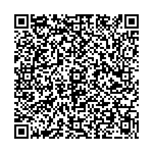 Фаст Финанс Калуга ул. Кирова, д.66 контакты qr