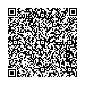 Фаст Финанс Боготол ул. Кирова, д.14 контакты qr