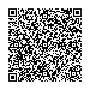 Фаст Финанс Ужур ул. Кирова, д.26 контакты qr