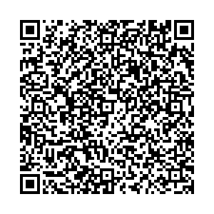 Фаст Финанс Воскресенск ул. Кагана, д.17 контакты qr