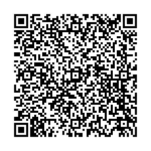 Фаст Финанс Озеры ул. Ленина, д.35 контакты qr