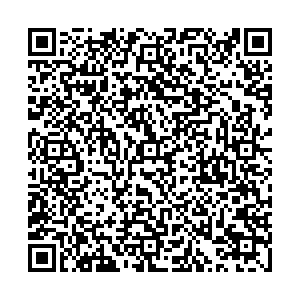 Фаст Финанс Троицк Академическая пл., д.3 контакты qr