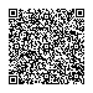 Фаст Финанс Медногорск ул. Ленина, д.1 контакты qr