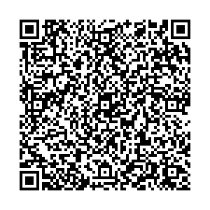 Фаст Финанс Оренбург пр. Победы, д.119 контакты qr