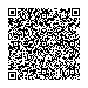 Фаст Финанс Орск пр-т Ленина, д.91 контакты qr