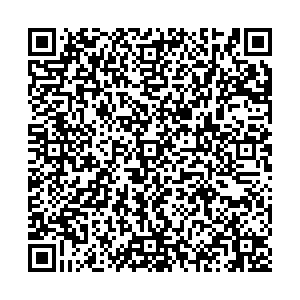 Фаст Финанс Альметьевск ул. Ленина, д.16 контакты qr