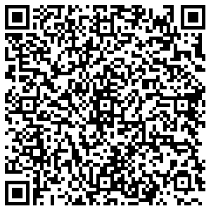 Фаст Финанс Казань ул. Даурская, д.23 контакты qr