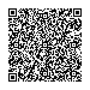 Фаст Финанс Казань ул. Ленинградская, д.25/36 контакты qr