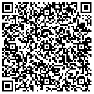 Фаст Финанс Казань ул. Р.Зорге, д.75 контакты qr