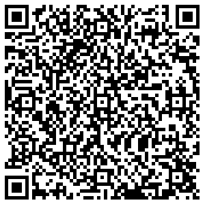 Фаст Финанс Сорск ул. Кирова, д.15 контакты qr