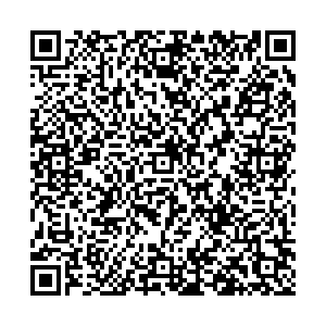 Фаст Финанс Тюмень ул. Герцена, д.95А контакты qr