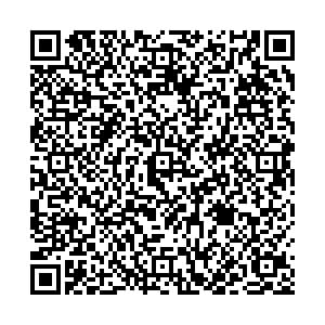 Фаст Финанс Тюмень ул. Ямская, д.112А контакты qr