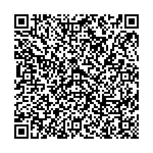 FastMoney Ардон Пролетарская, 69 контакты qr