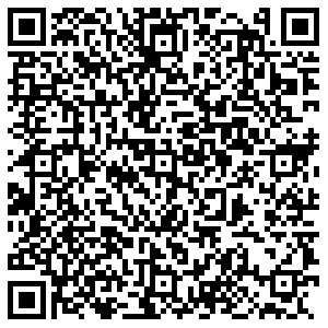 FastMoney Арзамас Калинина, 46 контакты qr