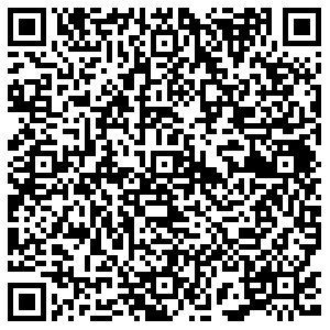 FastMoney Арзамас Ленина, 121а контакты qr
