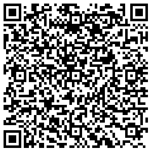 FastMoney Аткарск Гагарина, 103/1 контакты qr